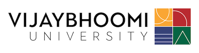 Vijaybhoomi University